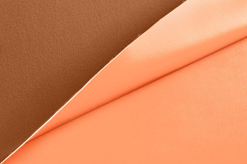 WHY ARTIFICIAL LEATHER IS THE BEST OPTION FOR HOME FURNISHING
