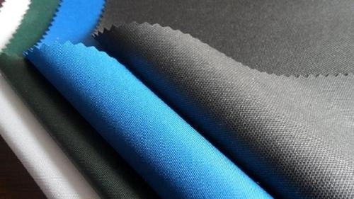 THE BENEFITS OF FIRE-RESISTANT ARTIFICIAL LEATHER
